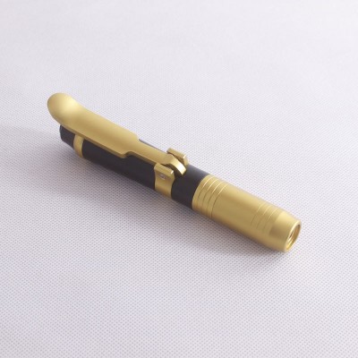 2020 Portable Style Hyaluronic injection pen/ hyaluronic gun for lips