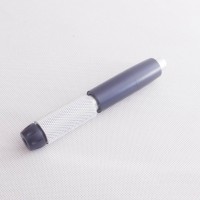 Adjustable no needle Injection High Pressure Hyaluronic Acid Pen For Anti Wrinkle and Skin Lifting