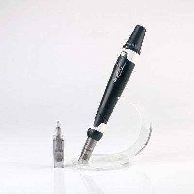 Newest Wired Derma Pen Dr Pen Powerful Ultima A7 Hair restoration stretch removal dermapen electric derma pen