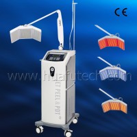 wrinkle remover system skin rejuvenation machine 2014 jet peel oxygen