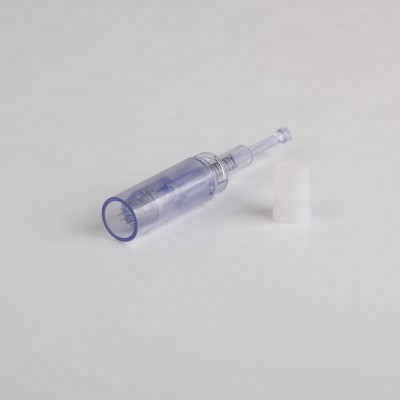 2018 Newest Dermapen Microneedle 32G 11 Needle Cartridge Tip