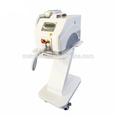 Best selling Q switched laser treatment of striae