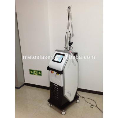 Gynecology vaginal tightening laser