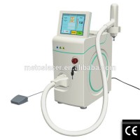 2940nm portable erbium yag laser/ fractional laser erbium sale