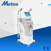 Factory supply vertical IPL photo rejuvenation