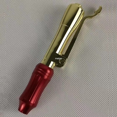 0.3ml 0.5ml Adjustable no needle injection hyaluronic serum pen for anti-wrinkle/ hyaluronic pen acid injecting